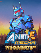 รีวิว dafabet ต ม า เกมสนุกจาก Jili