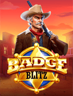 dafabet withdrawal time และประสบการณ์เกมสล็อต Joker Gaming