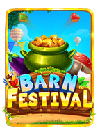 dafabet จ ายส งส ด: รีวิวเกมสล็อตออนไลน์